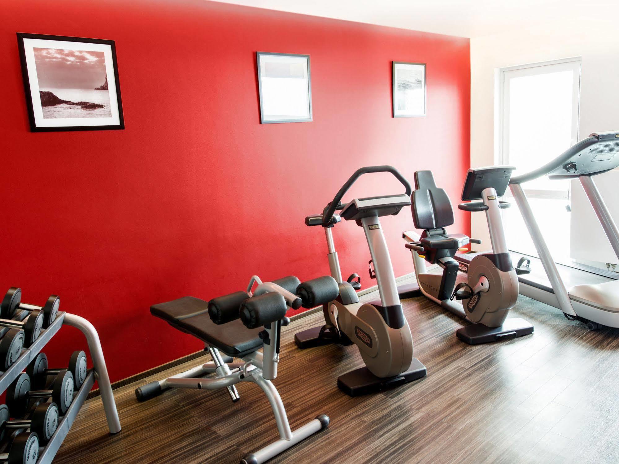Dormero Hotel Frankfurt Frankfurt am Main Ngoại thất bức ảnh